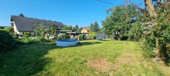 11-salle Maison de ville à Zwickau, Germany No. 282419 16