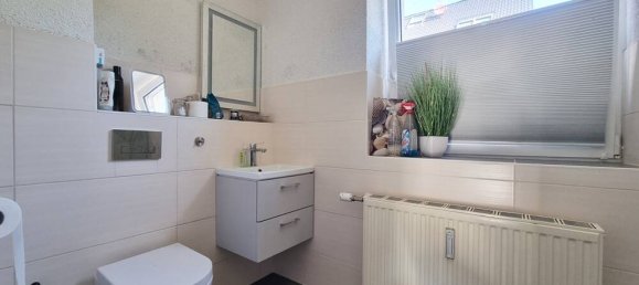 11-salle Maison de ville à Zwickau, Germany No. 282419 15