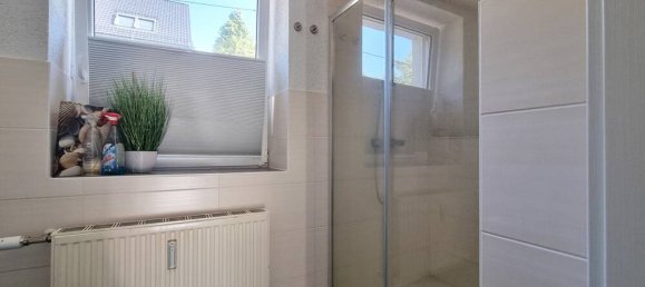 11-salle Maison de ville à Zwickau, Germany No. 282419 14