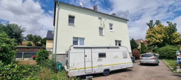 11-salle Maison de ville à Zwickau, Germany No. 282419 21