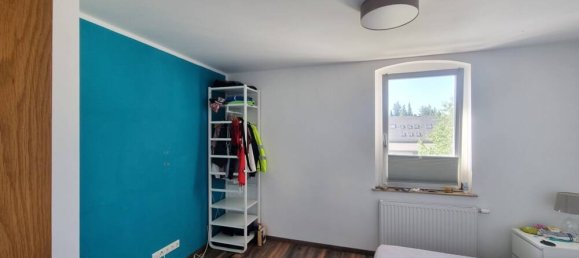 11-salle Maison de ville à Zwickau, Germany No. 282419 7