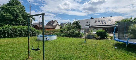 11-salle Maison de ville à Zwickau, Germany No. 282419 17