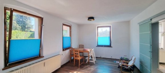 11-salle Maison de ville à Zwickau, Germany No. 282419 6