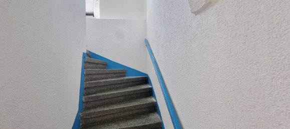 11-salle Maison de ville à Zwickau, Germany No. 282419 10