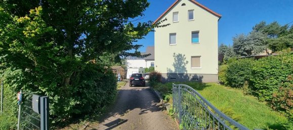 11-salle Maison de ville à Zwickau, Germany No. 282419 4