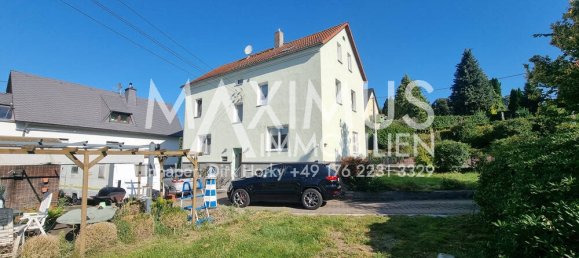 11-salle Maison de ville à Zwickau, Germany No. 282419 5