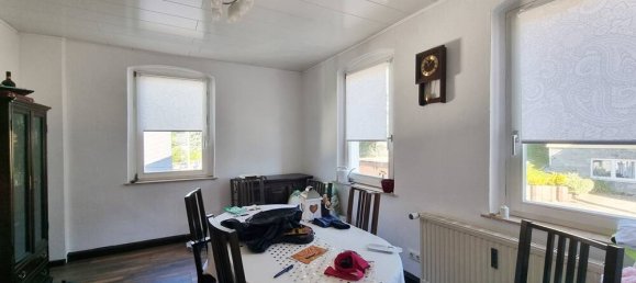 11-salle Maison de ville à Zwickau, Germany No. 282419 8