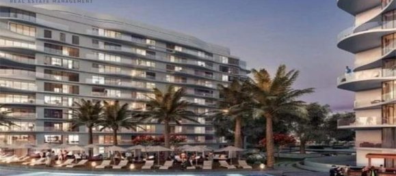 Apartamento T2 em Mina Al Arab, UAE N.º 94830 9