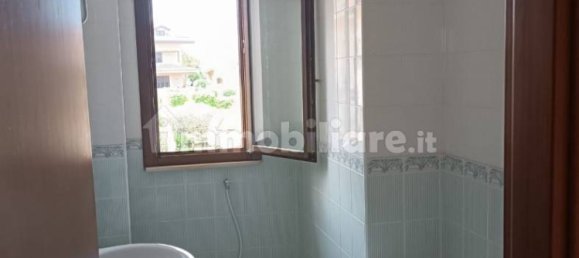 4 bedrooms Villa in Avellino, Italy No. 151380 12