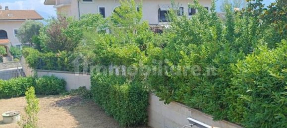 4 bedrooms Villa in Avellino, Italy No. 151380 10