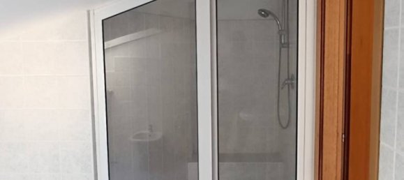 4 bedrooms Villa in Avellino, Italy No. 151380 19