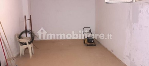 4 bedrooms Villa in Avellino, Italy No. 151380 24