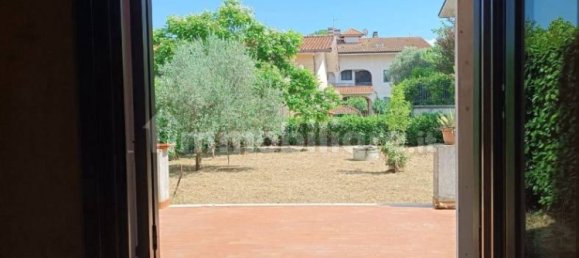 4 bedrooms Villa in Avellino, Italy No. 151380 32