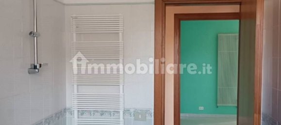 4 bedrooms Villa in Avellino, Italy No. 151380 11