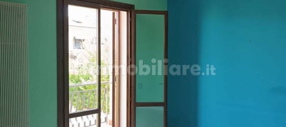 4 bedrooms Villa in Avellino, Italy No. 151380 9