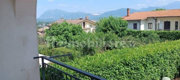 4 bedrooms Villa in Avellino, Italy No. 151380 21