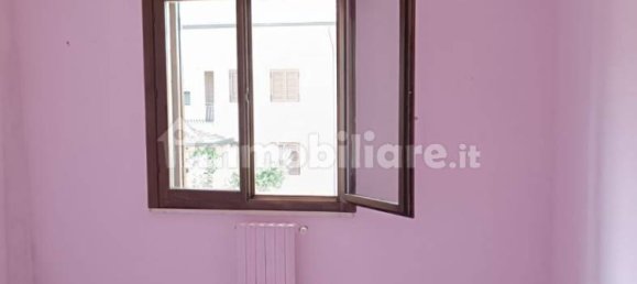 4 bedrooms Villa in Avellino, Italy No. 151380 13