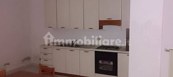 4 bedrooms Villa in Avellino, Italy No. 151380 25