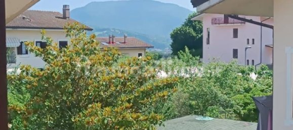 4 bedrooms Villa in Avellino, Italy No. 151380 16