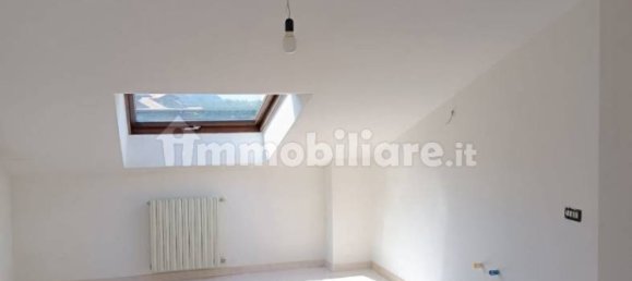 4 bedrooms Villa in Avellino, Italy No. 151380 17