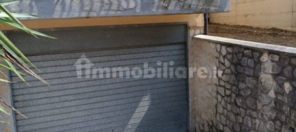 4 bedrooms Villa in Avellino, Italy No. 151380 23