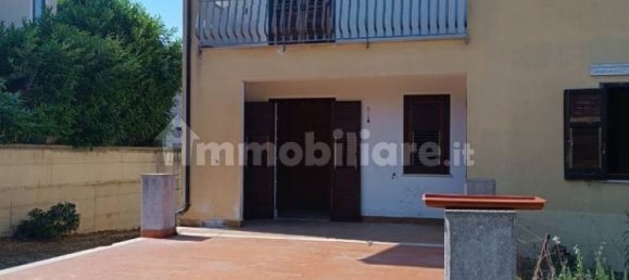 4 bedrooms Villa in Avellino, Italy No. 151380 29