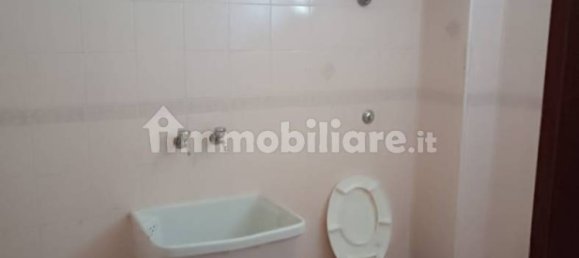 4 bedrooms Villa in Avellino, Italy No. 151380 26