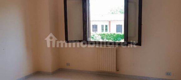 4 bedrooms Villa in Avellino, Italy No. 151380 6