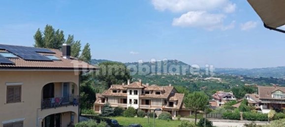 4 bedrooms Villa in Avellino, Italy No. 151380 22