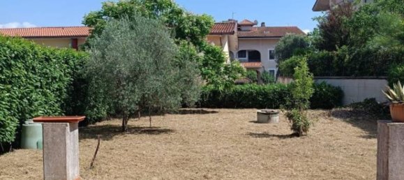 4 bedrooms Villa in Avellino, Italy No. 151380 30