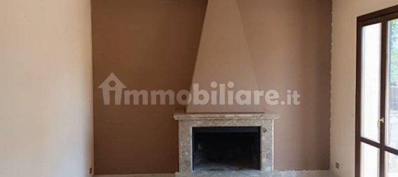 4 bedrooms Villa in Avellino, Italy No. 151380 4