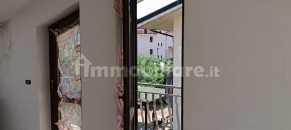 4 bedrooms Villa in Avellino, Italy No. 151380 15