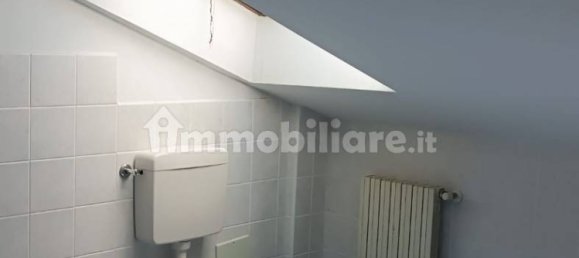 4 bedrooms Villa in Avellino, Italy No. 151380 20