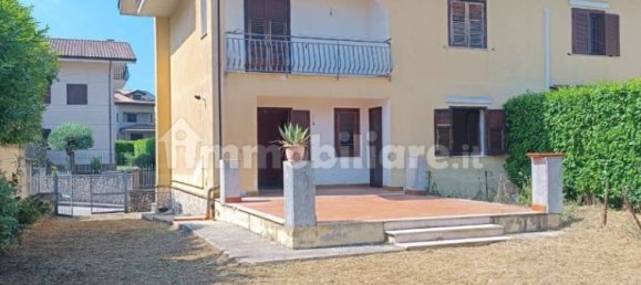 4 bedrooms Villa in Avellino, Italy No. 151380 27