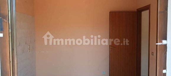 4 bedrooms Villa in Avellino, Italy No. 151380 2