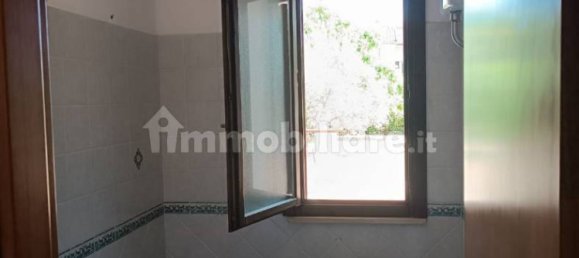 4 bedrooms Villa in Avellino, Italy No. 151380 7