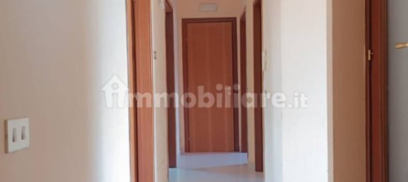 4 bedrooms Villa in Avellino, Italy No. 151380 8