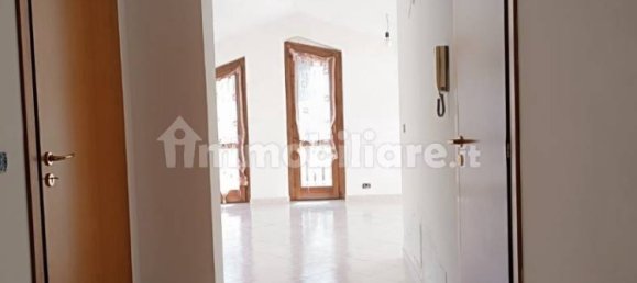 4 bedrooms Villa in Avellino, Italy No. 151380 14