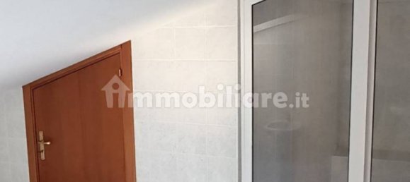 4 bedrooms Villa in Avellino, Italy No. 151380 18