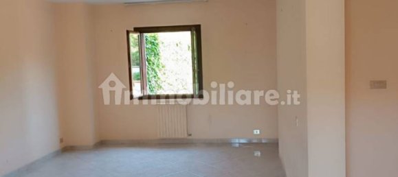 4 bedrooms Villa in Avellino, Italy No. 151380 5