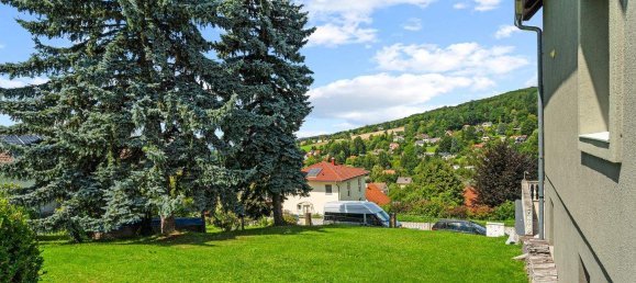 7 rooms House in Eichgraben, Austria No. 159341 37