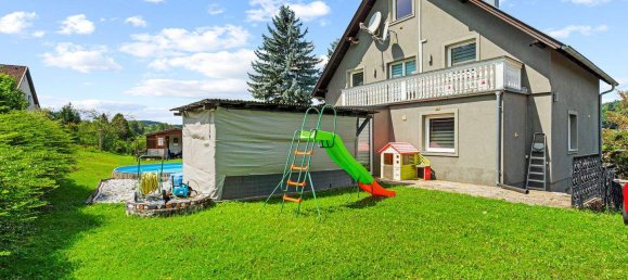 7 rooms House in Eichgraben, Austria No. 159341 36