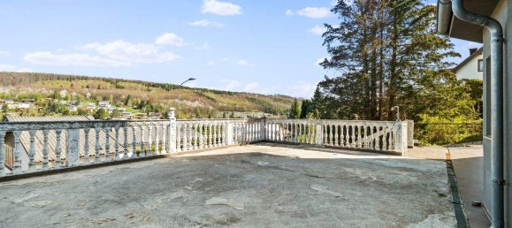 7 rooms House in Eichgraben, Austria No. 159341 8