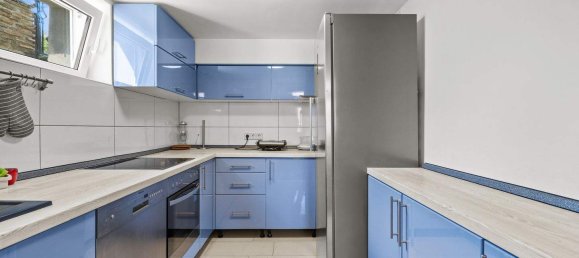 7 rooms House in Eichgraben, Austria No. 159341 14