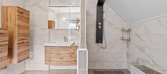 7 rooms House in Eichgraben, Austria No. 159341 30