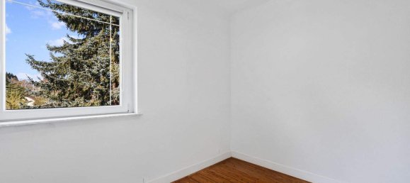 7 rooms House in Eichgraben, Austria No. 159341 16