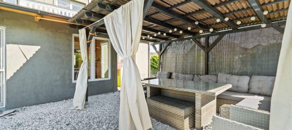 7 rooms House in Eichgraben, Austria No. 159341 24