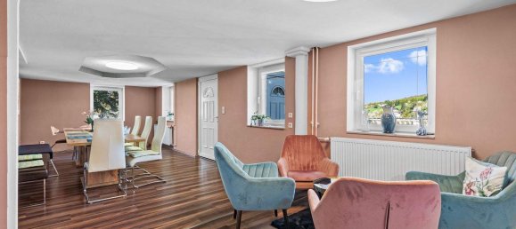 7 rooms House in Eichgraben, Austria No. 159341 11