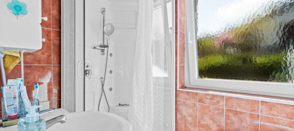 7 rooms House in Eichgraben, Austria No. 159341 17