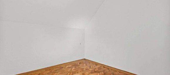 7 rooms House in Eichgraben, Austria No. 159341 31